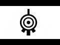 Opening To Code Lyoko Vol 1 DVD 2005 Codelyoko Dvdmenu