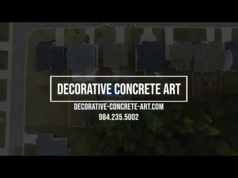 Drone and Photography Services video.