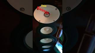 'THE MOST BEAUTIFUL GIRL IN THE WORLD' FRANK SINATRA 1967 STRANGERS IN THE NIGHT LP STEREO WOW!