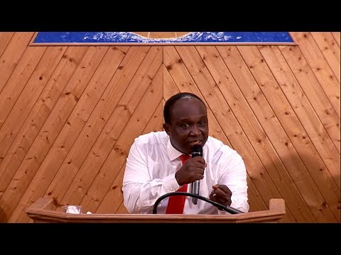 2019-0302 Le Temps d'adoption - fr Conteh, Annecy (FR/ENG)