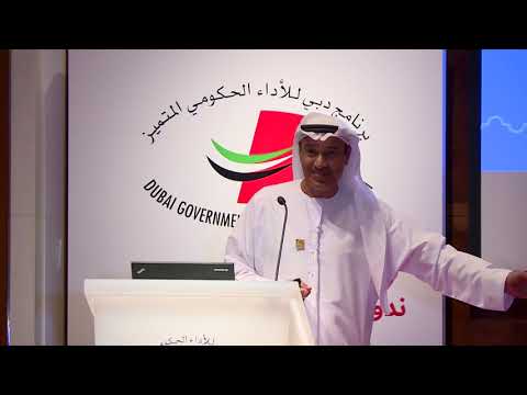 img-video