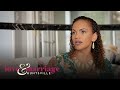 Tiffany Left Her “Soulmate” Because He Didn’t Have Enough Money | Love & Marriage: Huntsville | OWN