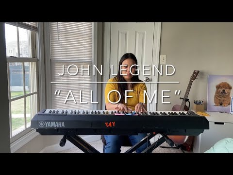 Promotional video thumbnail 2 for Pianist & Singer, Classical and Modern