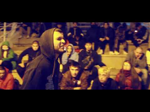 NOBLE VS VILO CUARTOS BATALLON