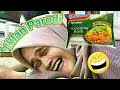 Lucu Parodi Iklan Indomie Aceh Berulang Ulang Indomie