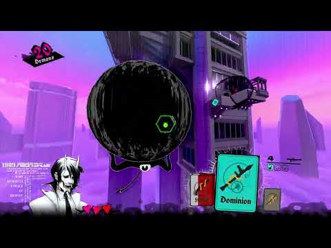 Neon White Ace Medals - 8-5 Crash