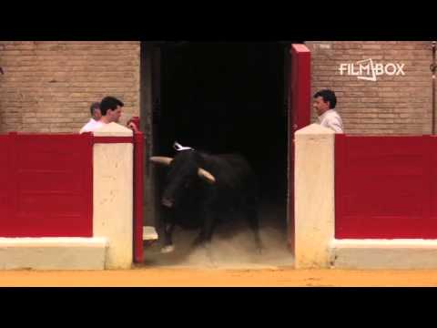 Matador na kanale FilmBox