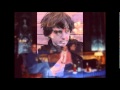 Anno Birkin - Anodyne 