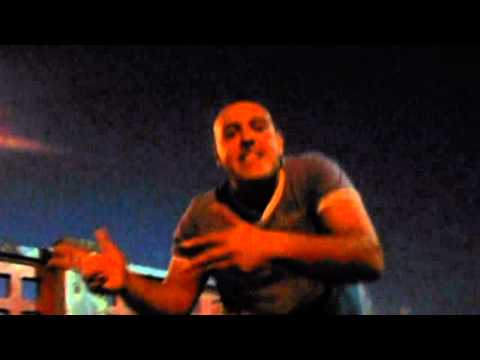 New Diss Yine Biz - 2012 [ Her Diss Yerini Bulur ] - Kuralsız Records ( LawLeSs Rise )