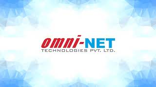 Omninet Technologies has received the STQC Certificate for three websites of UP Government.