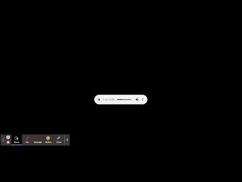 Realidades 2 Cap2B Act. 9