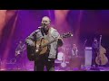Red Rocks Zach Bryan November 3rd 2022