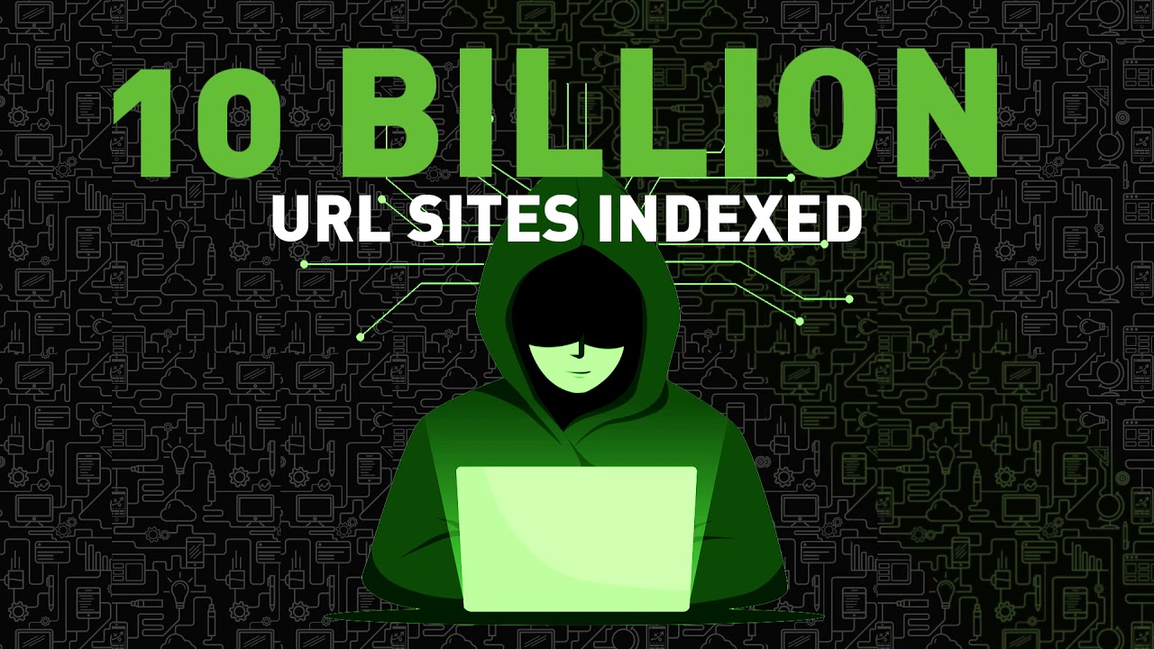 MetaCert Email Security