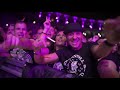 Loquillo - El ritmo del garage  (Salud y Rock and Roll-Las Ventas)