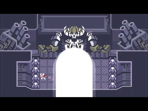 HELLTAKER Steam Achievement - Puzzletaker & Battletaker - Stage EX Examtaker