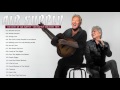 Air Supply Best Songs 2017 Greatest Hits Of Air Supply Non Stop Music Of Air Supply