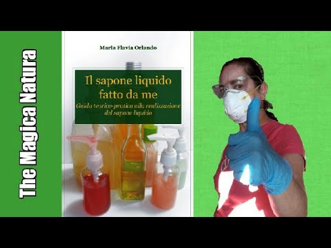 Crema contro decolorazione di abbronzatura con spf 50 da floresan Pelle grossa le maschere di decolorazione