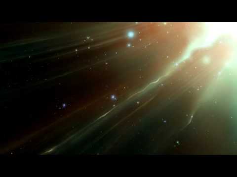 Basic Dawn – Pure Thrust (Madwave Remix) [FSOE 468]