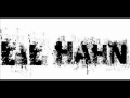 Lil Hahn Sick Of This