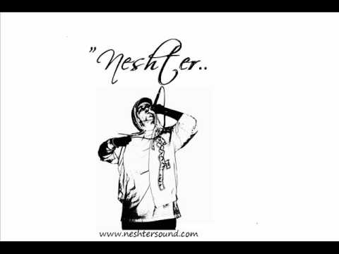 Neshter & Sefa - ChiKizzzz