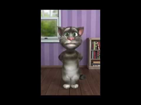 download lagu mp3 mp4 Hjj, download lagu Hjj gratis, unduh video klip Hjj