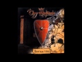 Thy Majestie - The Pride of a Housecarl [ HD ] 