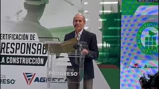 Planta San Miguel y San Gabriel en los puestos 30 y 31 a nivel mundial