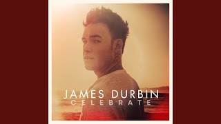 Get Over Yourself (Bonus Track)