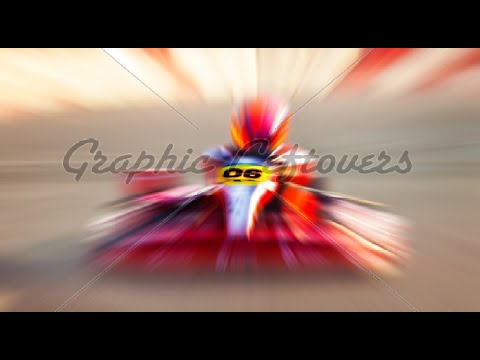 KWC 2021, KARTODROMO DE VIANA (Best Takes)