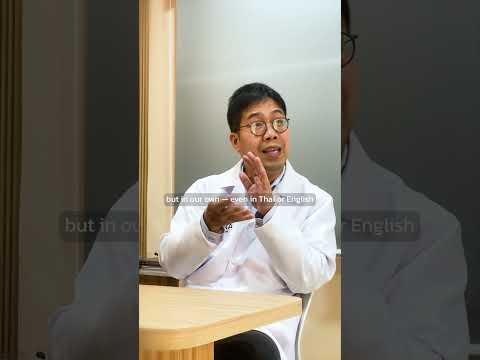 Surgeon’s View on Stem Cells Therapy 