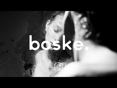 Nightlapse & Hayley May - Sweet Love (Extended Mix)