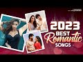 2023 Best Romantic Songs Telugu Romantic Songs Edho Adagalanta Song Ekantha Samayam Song