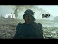 All Quiet On The Western Front After Dark Edit WW1