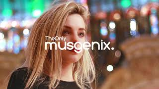 Brian Melo - All I Ever Wanted