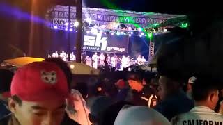 Download lagu Sk group Sasak panjang mp3 Download lagu Sk group Sasak panjang mp3