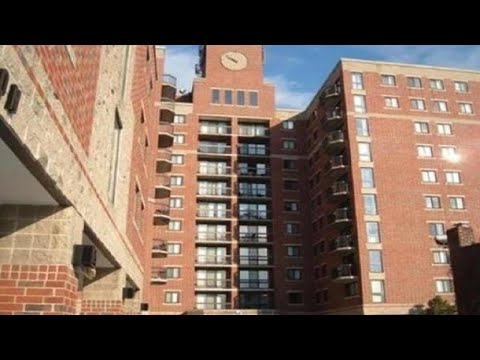 15 N Beacon Street Unit 215, Boston-Allston, MA Presented by Christy Henault.
