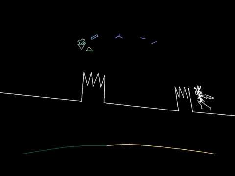 vib-request - Blur - Song 2 (Perfect) (DogTracksJacks)