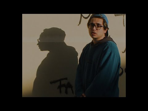 Douglass - NO SCHOOL (prod. bvss)