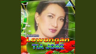 Download lagu Pengen Rabi mp3