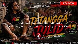Download lagu TETANGGA JULID | Reggae Rock Dangdut Alternatif 2026 | Lagu Sindiran Terbaru - AS Musik mp3 Download lagu TETANGGA JULID | Reggae Rock Dangdut Alternatif 2026 | Lagu Sindiran Terbaru - AS Musik mp3