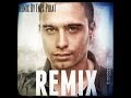 Hossam Habib - Shoft B'einaya Remix By Enes ...