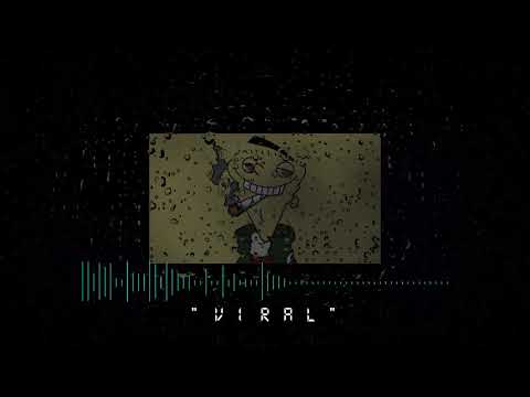 [FREE] DRAKE X FUTURE X QUAVO TYPE BEAT "VIRAL"|HARD TRAP| Prod. by Draculafyedup