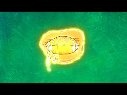 NINHO x SCH Type Beat - Gold - Prod by JUNKO