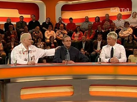 Genial daneben - Folge 293