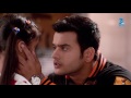 Yeh Vaada Raha कौनसा सच छुपा है कार्तिक और सुर्�