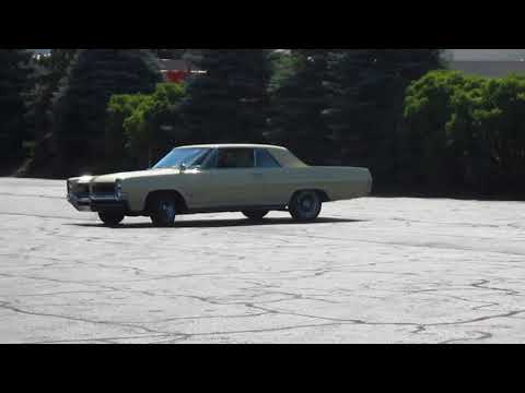 1963 Volvo P1800E (CC-1141656) for sale in Holland, Michigan