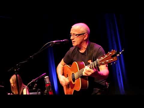 Maurice Dickson & Catherine Ashcroft (Mochara) - The Dreamer