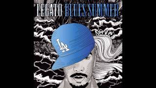 Start to Fade 01' - Novel ft/ Smokey Robinson