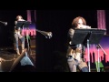 Ted Poley/Tony Harnell/Jun Senoue/Tomoya Ohtani Concert