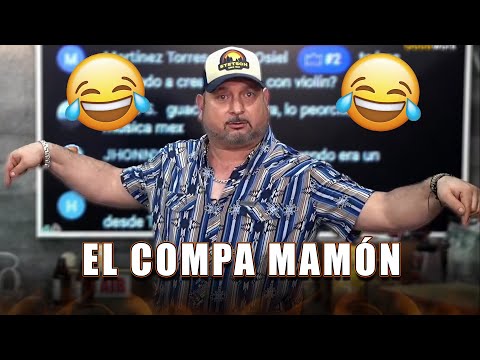 When you pay with coins 😅😂 | Hernán El Potro